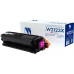 NV-W2123XM Картридж NVP совместимый NV-W2123X Magenta для HP Color LaserJet