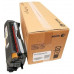 641S00649 Фьюзер XEROX DC 7(008R13059/<wbr>544P24436/<wbr>655N50028/<wbr>008R13065/<wbr>641S01093/<wbr>126K