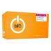 Bion BCR-TK-8115M Тонер Картридж для Kyocera {ECOSYS M8130cidn/<wbr>M8124cidn} (6'000 стр.) Пурпурный, с чипом