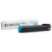    <NEW>   Kyocera 1T02WHCNL0 Тонер картридж Kyocera TK-5315C 1T02WHCNL0