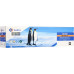 GG-FAT411A Картридж лазерный G&G черный (2000стр.) для Panasonic MB1900/<wbr>MB2000/<wbr>MB2010/<wbr>MB2020/<wbr>MB2025/<wbr>MB2030 GG-FAT411A Картридж лазерный G&G черный (2000стр.) для Panasonic MB1900/<wbr>MB2000/<wbr>MB2010/<wbr>MB2020/<wbr>MB2025/<wbr>MB2030