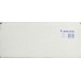 NV-FK-3130-RE Фьюзер NVP для Kyocera M3550idn M3560idn (восстановленый) (FK-3130)