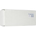 NV-FK-3130-RE Фьюзер NVP для Kyocera M3550idn M3560idn (восстановленый) (FK-3130)