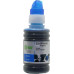 Чернила Cactus CS-EPT6642 Cyan для Epson L100/<wbr>L200 (100мл) Чернила Cactus CS-EPT6642 Cyan для Epson L100/<wbr>L200 (100мл)