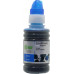 Чернила Cactus CS-EPT6642 Cyan для Epson L100/<wbr>L200 (100мл) Чернила Cactus CS-EPT6642 Cyan для Epson L100/<wbr>L200 (100мл)