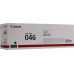 Тонер-картридж Canon 046 Black  для i-SENSYS LBP650C/<wbr>MF730C