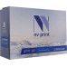 Drum Unit NV-Print C-EXV18DU для iR-1018/<wbr>1020/<wbr>1022/<wbr>1024 Drum Unit NV-Print C-EXV18DU для iR-1018/<wbr>1020/<wbr>1022/<wbr>1024