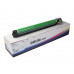 CET <7949N> Drum Unit для Xerox WorkCentre 7525/<wbr>7545/<wbr>7556/<wbr>7830/<wbr>7845/<wbr>7855