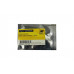 Чип Hi-Black к картриджу HP CLJ Pro M254/<wbr>MFP M281 (CF542X), Y, 2,5K