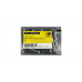 Чип Hi-Black к картриджу  Samsung CLP-415/<wbr>470/<wbr>CLX4195 (CLT504), C, 1,8K