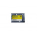 Чип Hi-Black к картриджу Samsung SL-M3820/<wbr>4020/<wbr>3870 (D203E), Bk, 10K (новая прошивка)