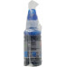 Чернила Cactus CS-GI41C Dye Cyan для Canon PIXMA G1420/<wbr>2420/<wbr>2460/<wbr>3420/<wbr>3460 70 мл