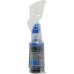 Чернила Cactus CS-GI41C Dye Cyan для Canon PIXMA G1420/<wbr>2420/<wbr>2460/<wbr>3420/<wbr>3460 70 мл