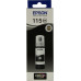 Чернила Epson C13T07C14A Black для EcoTank L8160/<wbr>L8180 Чернила Epson C13T07C14A Black для EcoTank L8160/<wbr>L8180