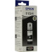 Чернила Epson C13T07C14A Black для EcoTank L8160/<wbr>L8180 Чернила Epson C13T07C14A Black для EcoTank L8160/<wbr>L8180