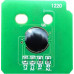 ELP-CH-XSC2020M-3K Чип Xerox DocuCentre SC2020 Magenta (006R01695) 3K ELP
