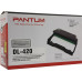 Фотобарабан Pantum DL-420 для P3010/<wbr>P3300/<wbr>M6700/<wbr>M6800/<wbr>M7100/<wbr>M7200/<wbr>M7300 Фотобарабан Pantum DL-420 для P3010/<wbr>P3300/<wbr>M6700/<wbr>M6800/<wbr>M7100/<wbr>M7200/<wbr>M7300