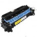 Ricoh <D067-4028> Фьюзер в сборе для Aficio MP 171/<wbr>201