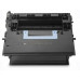 GG-CF237Y Картридж G&G, аналог HP CF237Y 41k с чипом