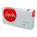 SAC4129X Картридж SAKURA C4129X для HP5000/<wbr>5100, черный, 10000 к. SAC4129X Картридж SAKURA C4129X для HP5000/<wbr>5100, черный, 10000 к.