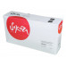 SACE270A SAKURA CE270A для HP LaserJet Enterprise M750xh, M750n, M750dn, CP5525xh, CP5525n, CP5525dn, черный SACE270A SAKURA CE270A для HP LaserJet Enterprise M750xh, M750n, M750dn, CP5525xh, CP5525n, CP5525dn, черный