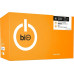 Bion TN-2090/<wbr>TN-2275 Тонер-картридж для BROTHER HL2230/<wbr>2240/<wbr>2270 (2'600 стр.) Черный Bion TN-2090/<wbr>TN-2275 Тонер-картридж для BROTHER HL2230/<wbr>2240/<wbr>2270 (2'600 стр.) Черный