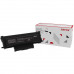 006R04400 Xerox Тонер-картридж Xerox 006R04404 ориг. 3000стр., черный, для B230,B225,B235  

 