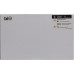 Bion BCR-CE505X/<wbr>CF280X/<wbr>CRG-719-WB Картридж для HP{LJ P2055/<wbr>P2035/<wbr>M401/<wbr>M425;Canon }(6500  стр.),Черный, б.к.