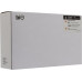 Bion BCR-CE505X/<wbr>CF280X/<wbr>CRG-719-WB Картридж для HP{LJ P2055/<wbr>P2035/<wbr>M401/<wbr>M425;Canon }(6500  стр.),Черный, б.к.