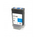 NV-2886C001 картридж NV Print PFI-120C (NV-2886C001) Cyan для Canon imagePROGRAF TM-200/<wbr>205/<wbr>300/<wbr>305 (130 мл)
