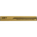 101115 Барабан для KYOCERA ECOSYS PA3500cx/<wbr>4000cx/<wbr> ECOSYS MA3500cifx/<wbr>4000cifx (Япония) 200K (DK-5240-Drum) CET