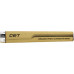 101115 Барабан для KYOCERA ECOSYS PA3500cx/<wbr>4000cx/<wbr> ECOSYS MA3500cifx/<wbr>4000cifx (Япония) 200K (DK-5240-Drum) CET