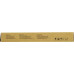 101115 Барабан для KYOCERA ECOSYS PA3500cx/<wbr>4000cx/<wbr> ECOSYS MA3500cifx/<wbr>4000cifx (Япония) 200K (DK-5240-Drum) CET