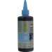 Чернила Cactus CS-EPT6735-250 Light Cyan для Epson L800/<wbr>801 (250мл) Чернила Cactus CS-EPT6735-250 Light Cyan для Epson L800/<wbr>801 (250мл)