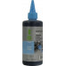 Чернила Cactus CS-EPT6735-250 Light Cyan для Epson L800/<wbr>801 (250мл) Чернила Cactus CS-EPT6735-250 Light Cyan для Epson L800/<wbr>801 (250мл)