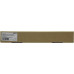 CET <07420> Тканевая накладка прижимной планки фьюзера + смазка для Kyocera Ecosys P2235/<wbr>2040/<wbr>M2135/<wbr>2635