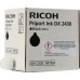 Чернила Ricoh <817222 Black> Priport Ink DX 2430 (500мл)