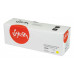 SA106R02235 Картридж SAKURA 106R02235 для Xerox Phaser 6600/<wbr>WC 6605 , желтый, 6000 к. SA106R02235 Картридж SAKURA 106R02235 для Xerox Phaser 6600/<wbr>WC 6605 , желтый, 6000 к.