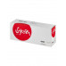 SACE402A Картридж SAKURA CE402A для HP Enterprise 500 Color M551n/<wbr>525f/<wbr>525dn/<wbr>570/<wbr>575f, желтый, 6000 к. SACE402A Картридж SAKURA CE402A для HP Enterprise 500 Color M551n/<wbr>525f/<wbr>525dn/<wbr>570/<wbr>575f, желтый, 6000 к.