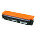 SACF400A Картридж SAKURA CF400A для HP Color LaserJet Pro M252n/<wbr>M252dn/<wbr>MFP277dw/<wbr>277n , черный, 1500 к. SACF400A Картридж SAKURA CF400A для HP Color LaserJet Pro M252n/<wbr>M252dn/<wbr>MFP277dw/<wbr>277n , черный, 1500 к.