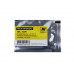 Чип Hi-Black к картриджу Kyocera ECOSYS P3055/<wbr> P3060/<wbr>P3050/<wbr>P3045 (TK-3160), Bk, 12,5K Чип Hi-Black к картриджу Kyocera ECOSYS P3055/<wbr> P3060/<wbr>P3050/<wbr>P3045 (TK-3160), Bk, 12,5K