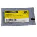 Hi-Black Чип к картриджу для Xerox WC 3215/<wbr>Phaser 3052