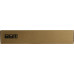 D2426400 Бокс для сбора тонера RICOH MP C2003/<wbr>C2004/<wbr>C2503/<wbr>C2504/<wbr>C3003/<wbr>C3004/<wbr>C3503/<wbr>C3504/<wbr>C4503/<wbr>C4504C501/<wbr>C5506/<wbr>C6003