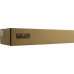 D2426400 Бокс для сбора тонера RICOH MP C2003/<wbr>C2004/<wbr>C2503/<wbr>C2504/<wbr>C3003/<wbr>C3004/<wbr>C3503/<wbr>C3504/<wbr>C4503/<wbr>C4504C501/<wbr>C5506/<wbr>C6003