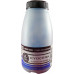 KPR-224C-50 Тонер для Kyocera TK-5240C, P5026/<wbr>M5526 Cyan (фл. 50г) 3K B&W Premium фас.Россия