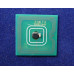 ELP-CH-XDC240K-30K Чип Xerox WorkCentre 7655/<wbr>7665/<wbr>7675, DocuColor 240/<wbr>242/<wbr>250/<wbr>252/<wbr>260 (006R01449) Black, 30K ELP