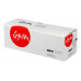  SA106R01526 Картридж Sakura 106R01526 для XEROX Phaser6700, черный, 18000 к.