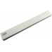 ELP-WB-XE3610-1 Ракель (Wiper Blade) XEROX Phaser 3610/<wbr>3655, WC3615 ELP Imaging®