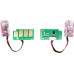 ELP-CH-CLT-M606S Чип Samsung CLX-9350ND (CLT-M606S) Magenta, 20K 