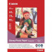 Canon A4 бумага Glossy Photo Paper GP-501 <0775B001> (100 листов, глянцевая, 170 г/<wbr>м2) Canon A4 бумага Glossy Photo Paper GP-501 <0775B001> (100 листов, глянцевая, 170 г/<wbr>м2)